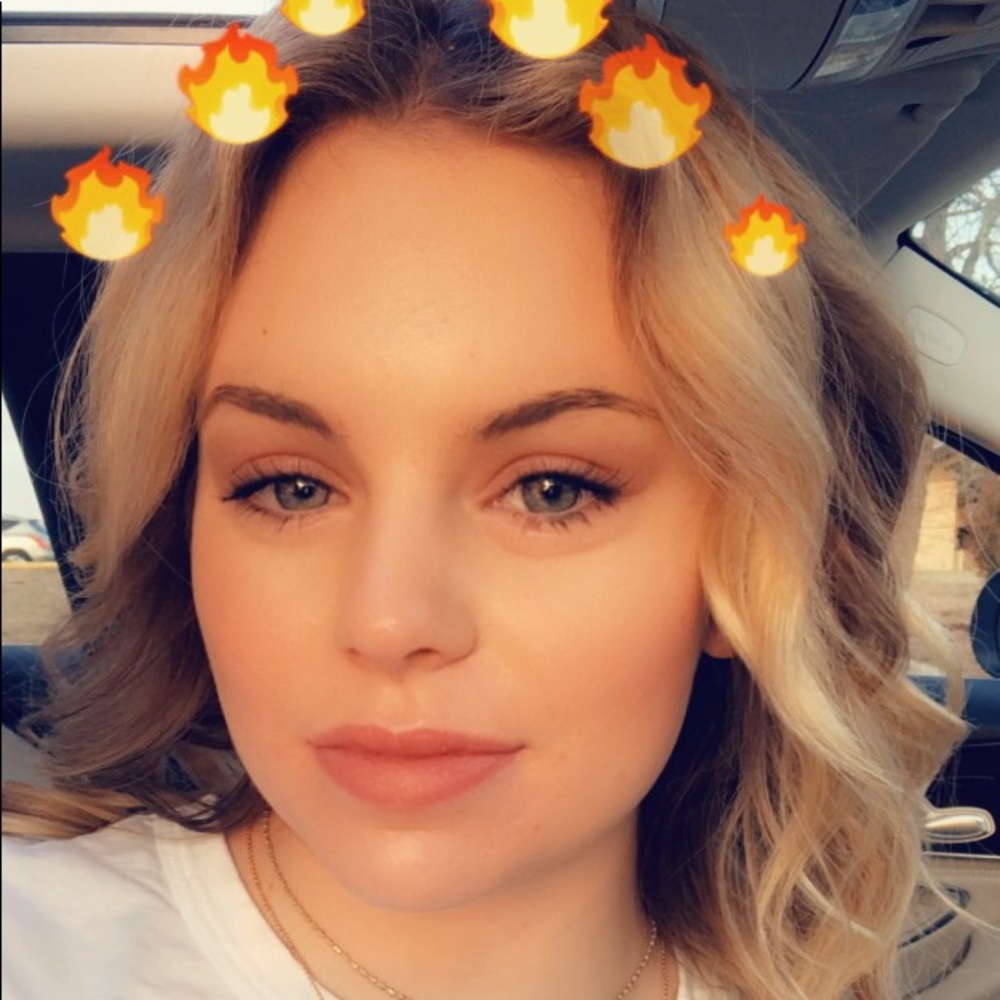 Meet your Posher, Sydney